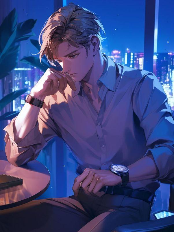 老婆生的孩子不是我的我能赔偿多少钱