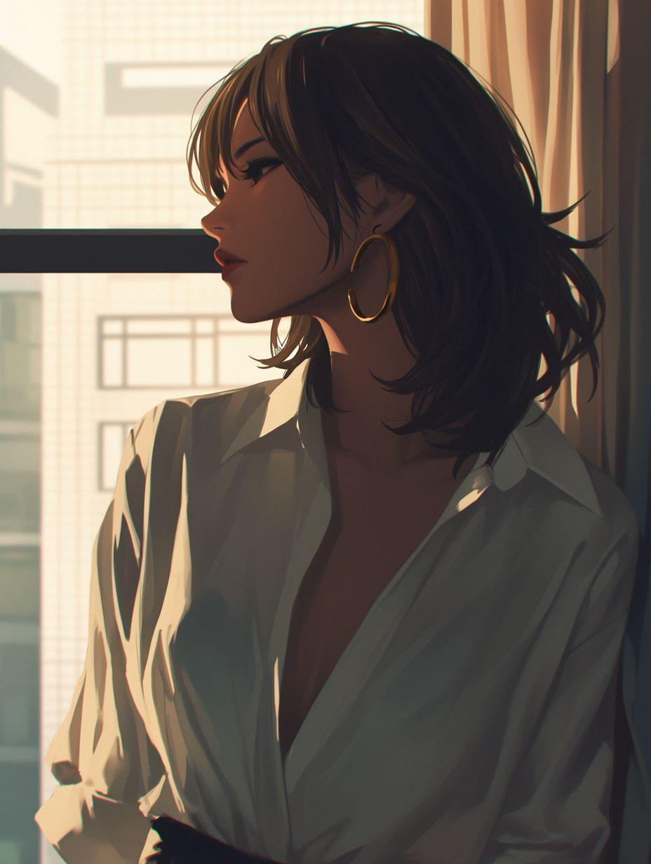 我的爱随飞机一起迫降英文