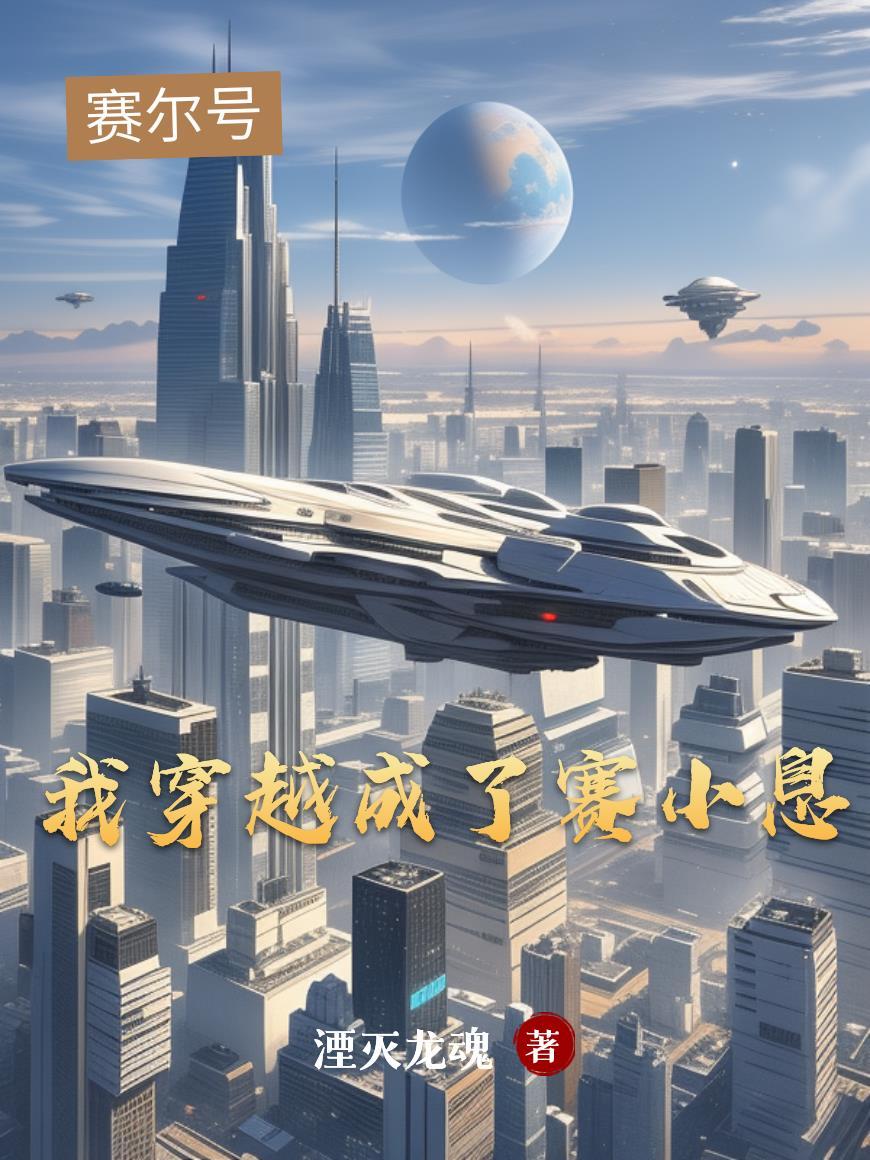 女主穿越赛尔号成为赛小息的精灵