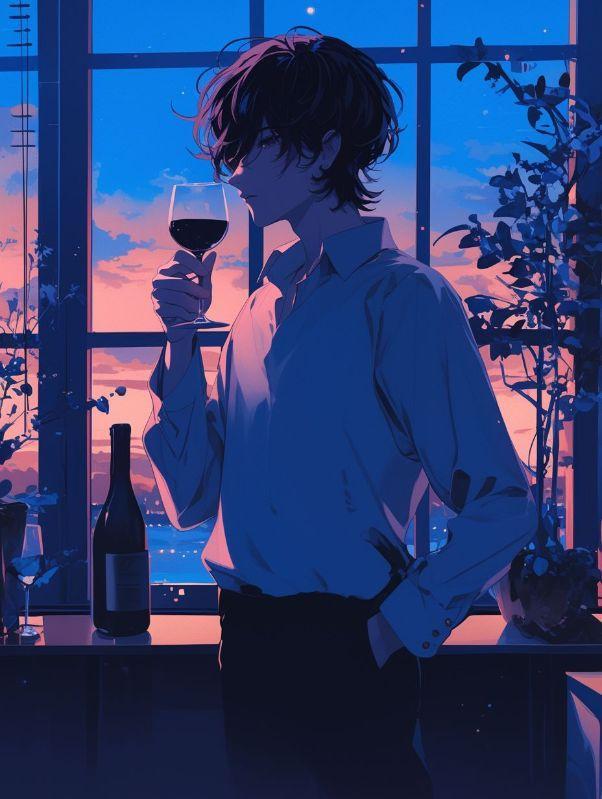 情不由衷by琢枝全文免费阅读笔趣阁