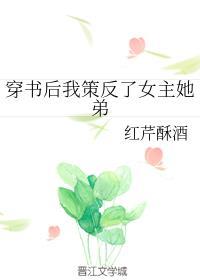 穿书后我策反了女主她弟TXT