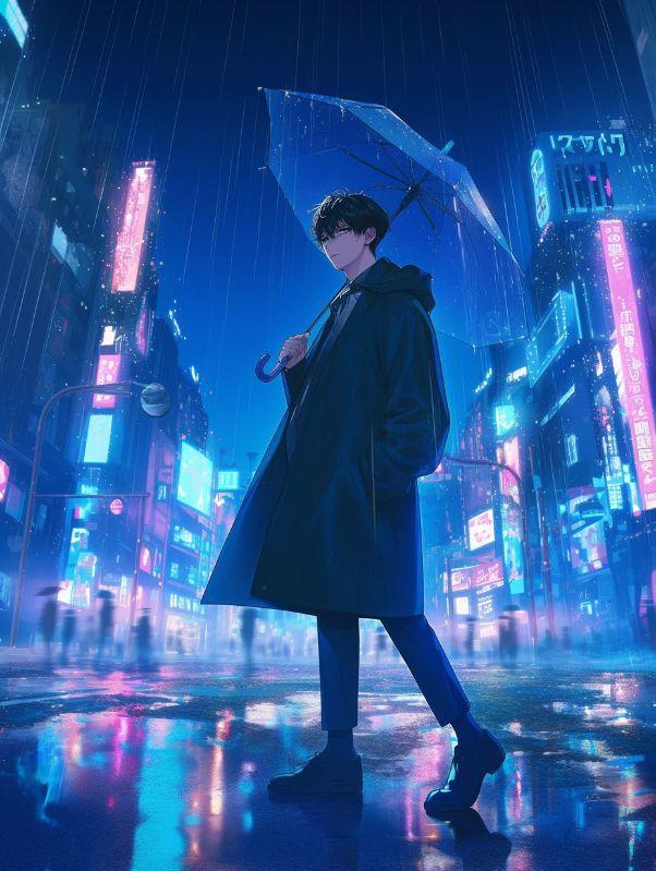 女朋友结婚了新郎却不是我的说说