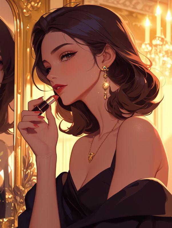 分手后他后悔莫及全文免费阅读