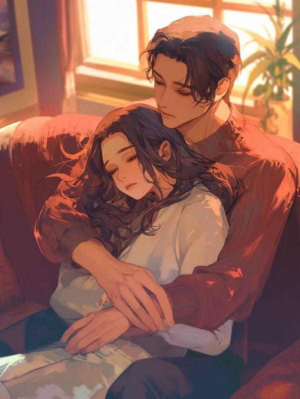 分手后他后悔了番茄