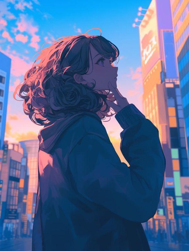 回头看和往回走的区别