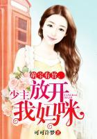 萌宝来袭少帅爹地宠宠宠免费