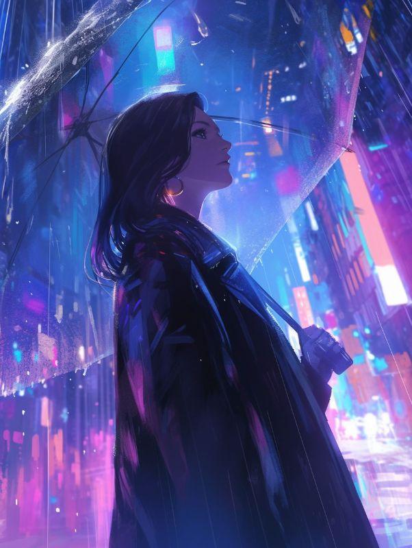 爱尽是什么意思