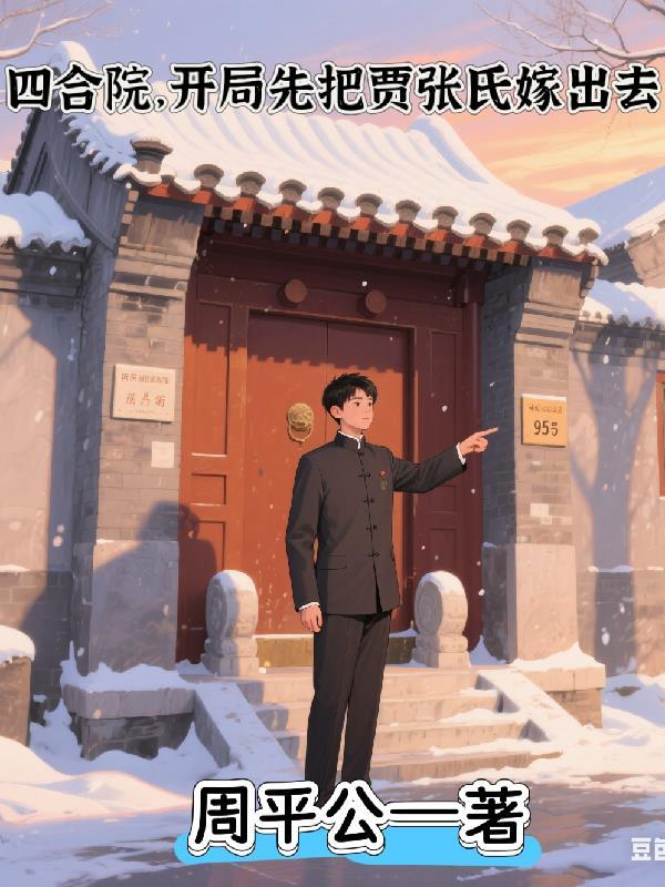 四合院开局赏贾梗三个耳光