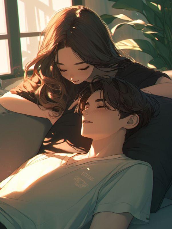 分手后她追悔莫及夏沫潘庆抖音