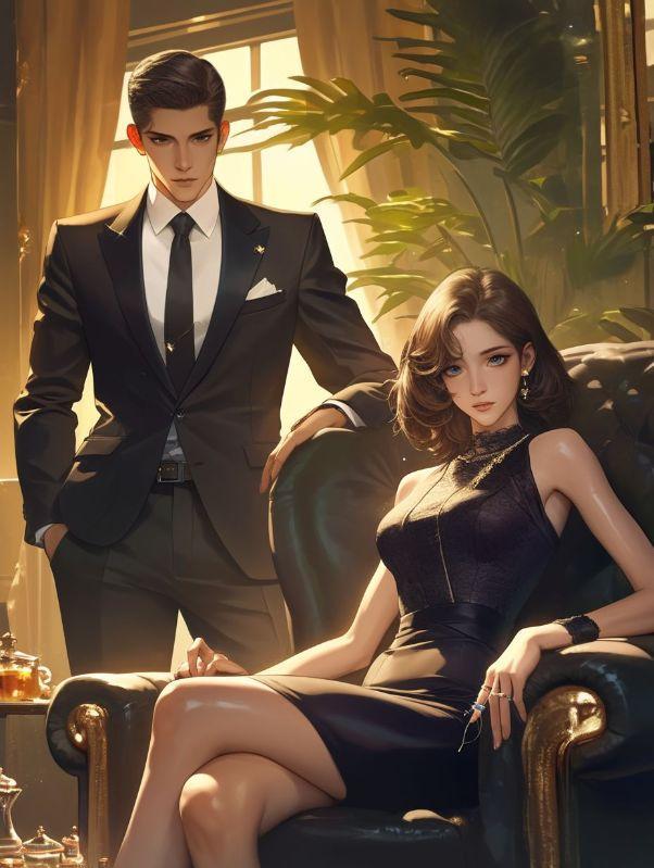 分手后对方后悔了