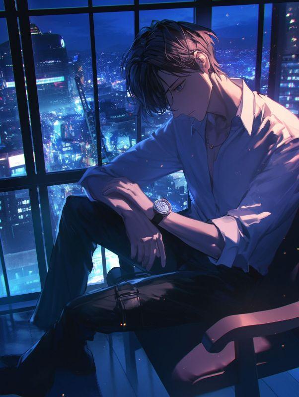 重生后打脸我资助的高岭之花在线阅读