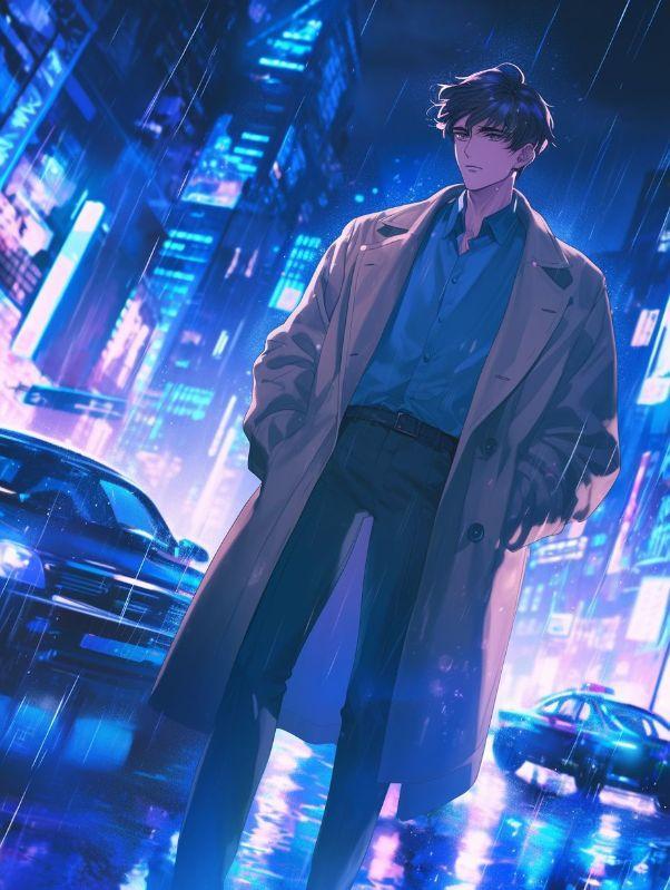 妈妈生病老婆要离婚