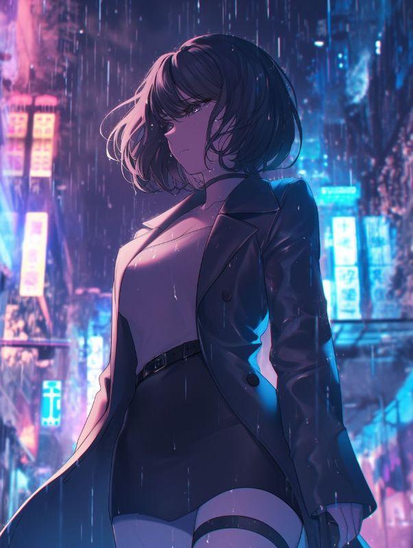 甜甜不甜情侣名