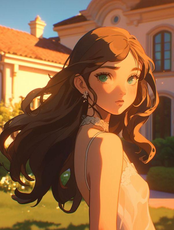 重生后手撕黑心莲养女大结局