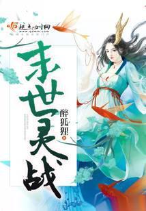 末世灵战完整版TXT