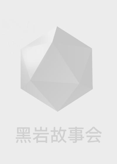 人淡如菊的嫡姐做夫君的续弦