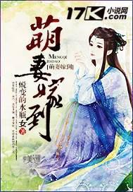 总裁大人宠不停