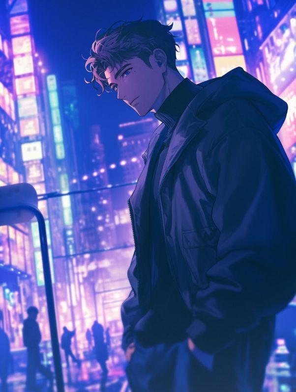 转头成空免费阅读笔趣阁