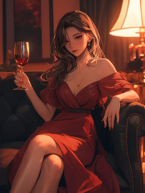 裁员裁到总裁夫人免费