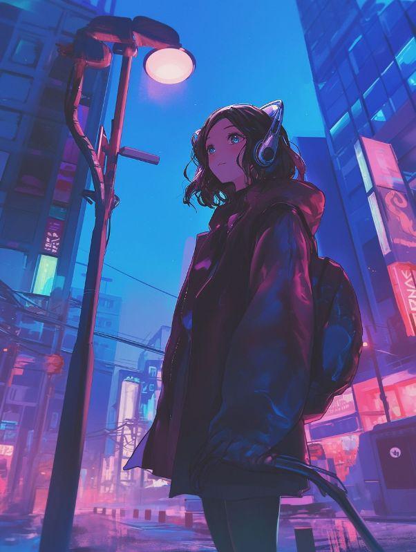 奈何明月照我心上一句