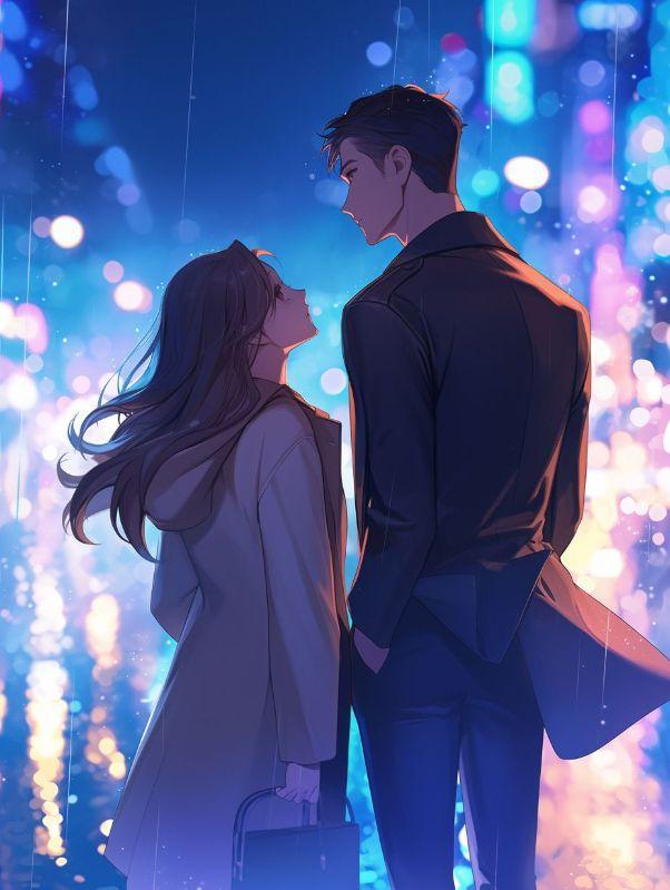 溺于心海什么意思