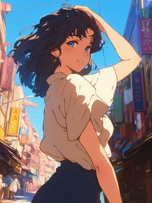 十年终章完整版