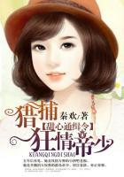 厦门违停举报奖励