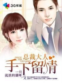 总裁大人请留步全文免费读