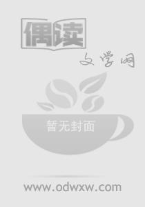 请读读老师这9句话!