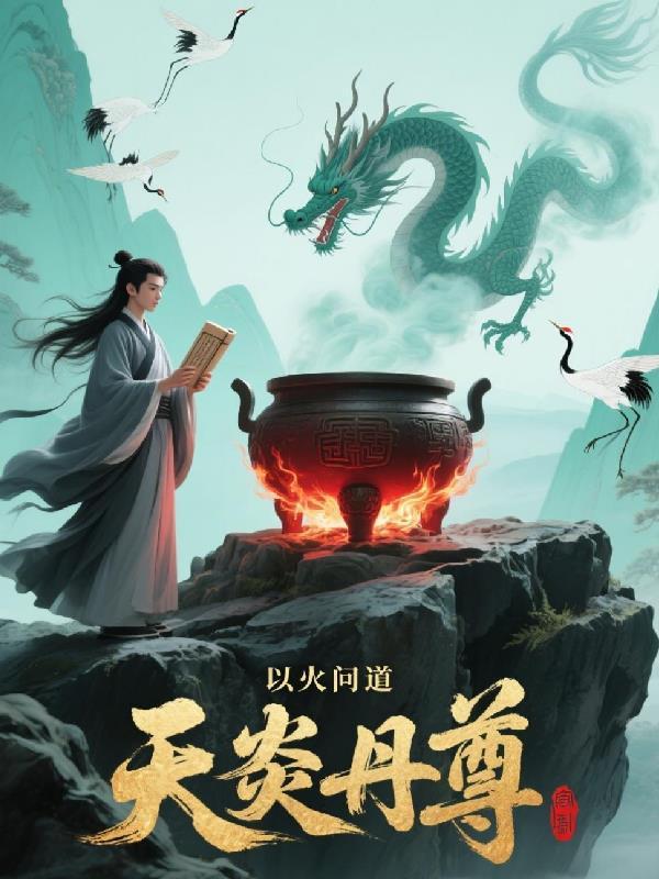 天炎战龙百度百科