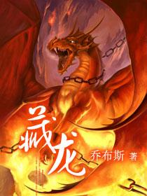 藏龙岛在武汉哪个区