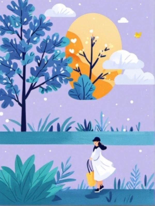 我曾这样爱过你是什么歌曲唱的