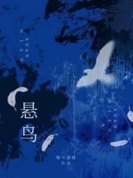 悬鸟by娜可露露好看吗