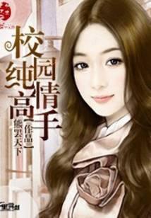 校园纯情高手TXT百度资源