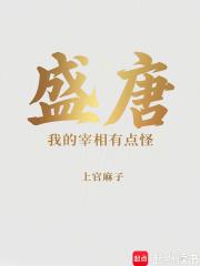 盛唐刘建军今天要干嘛第三中文网