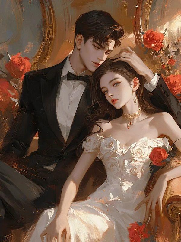 婚礼当天换新娘电视剧