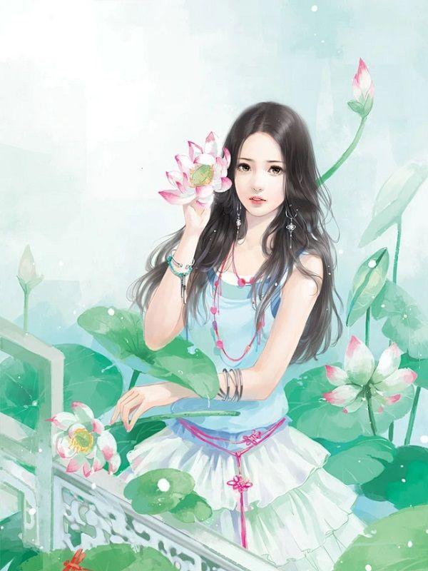 闺蜜为了男友和我绝交