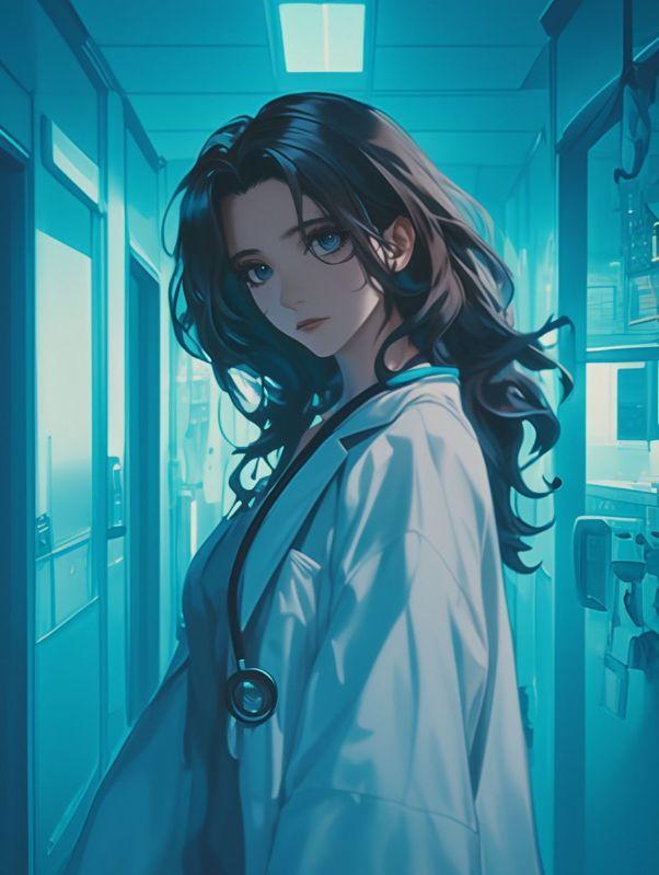 弟弟进了蘑菇房再也没有出来