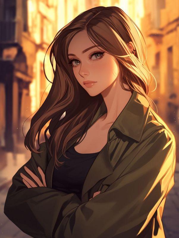 婆婆私囊买菜钱怎么办