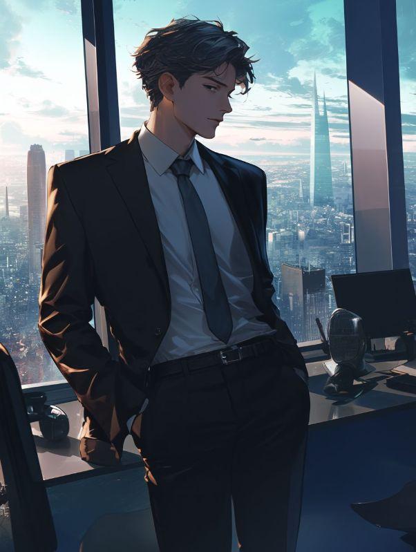 被女朋友冤枉有外遇