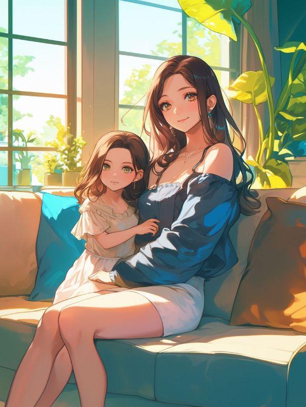 关于被代替的说说