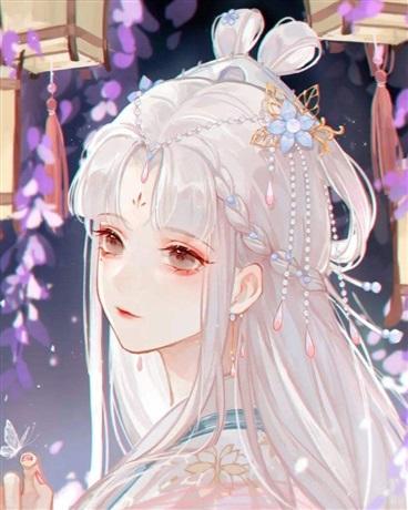 仙子是什么意思骂人的