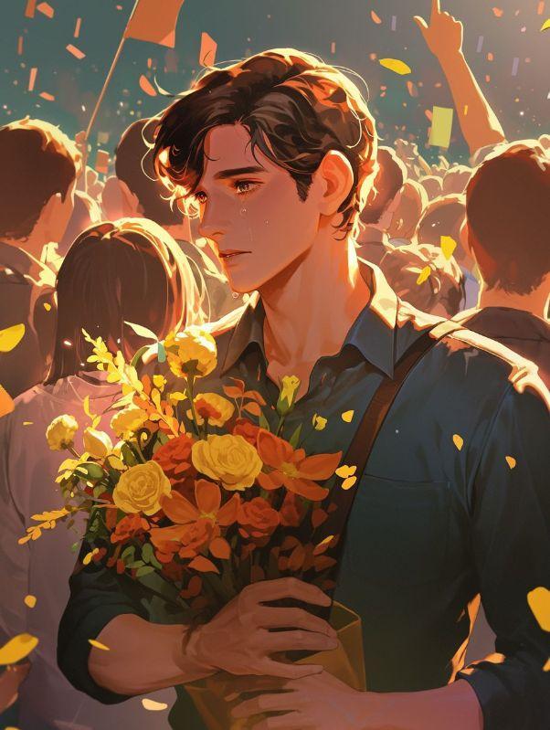 白月光治愈后和别人结了婚苏沫最新章节