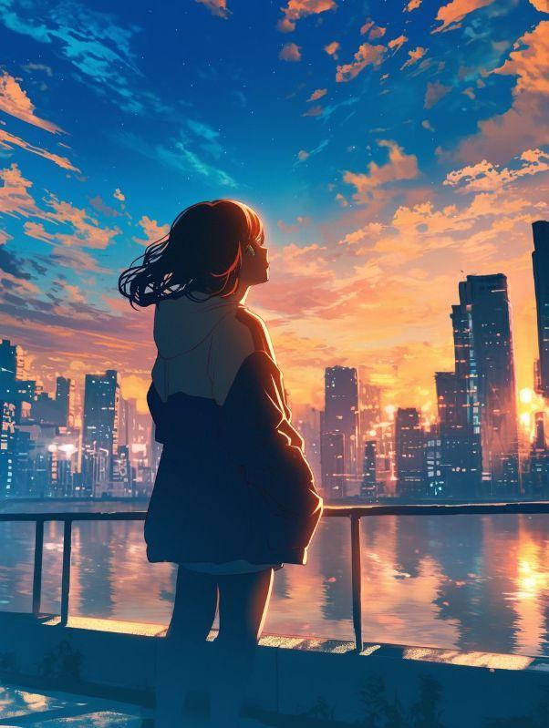 别回头我不会在原地等你后续