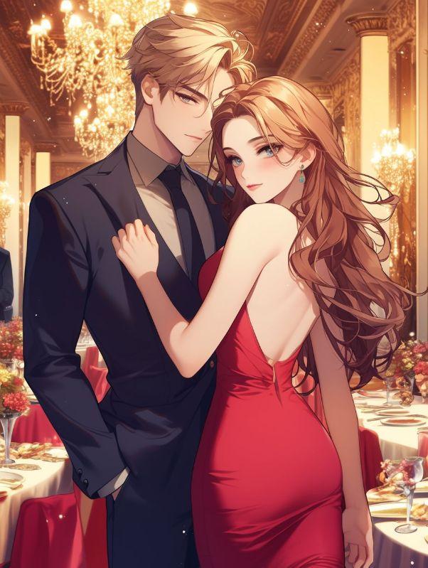 梦已成空是哪首歌