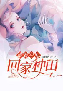 带着空间回家种田夏星然