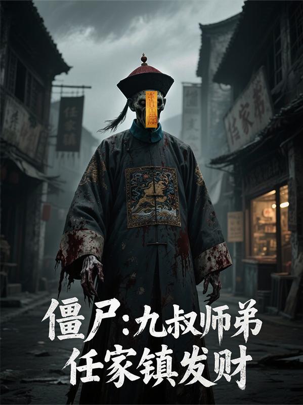 任家镇发财 在线阅读