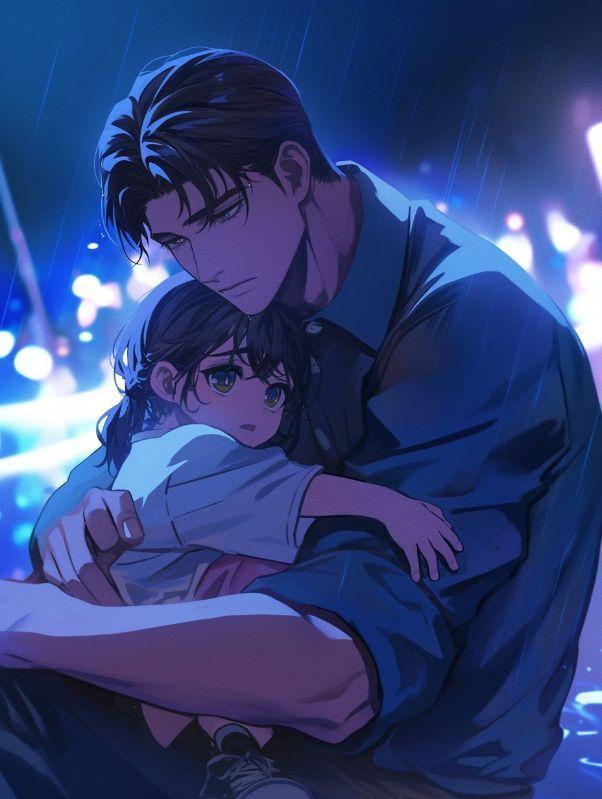 父母管教女儿把女儿送去魔鬼特训学校