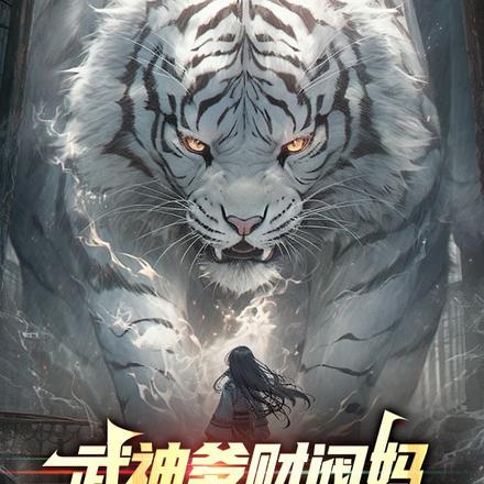 我当躺赢狗怎么了类似