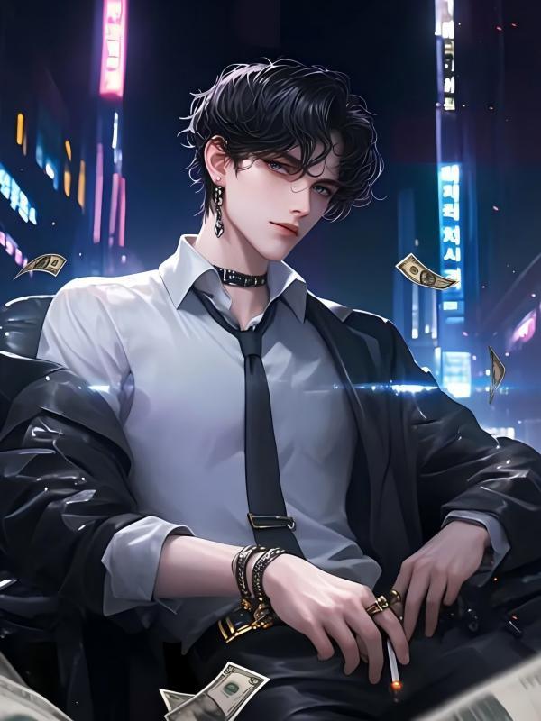 真相妻子拿走丈夫200万